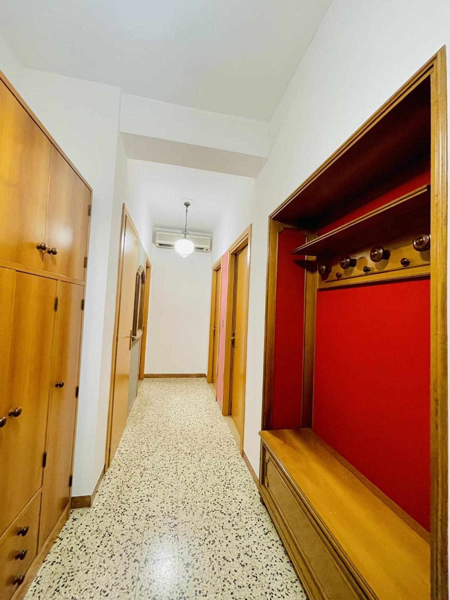 Venice Paradise Mestre Exterior photo